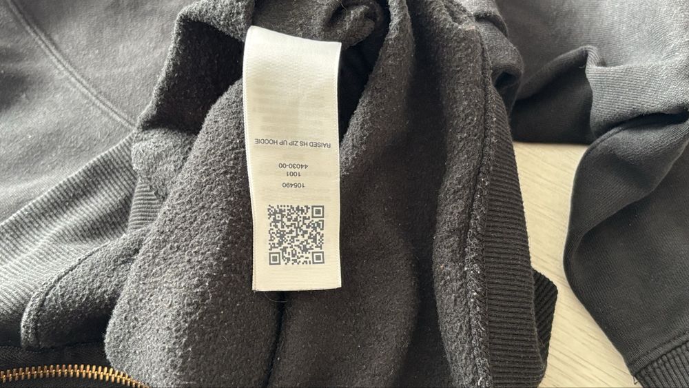 зипка true religion