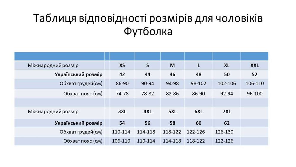 Майка натільна чоловіча  розмір S червона смужка
