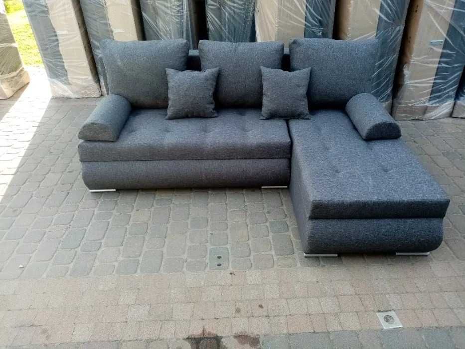 Narożnik 150x200 szybka realizacja oraz dostawa , płatne przy odbiorze