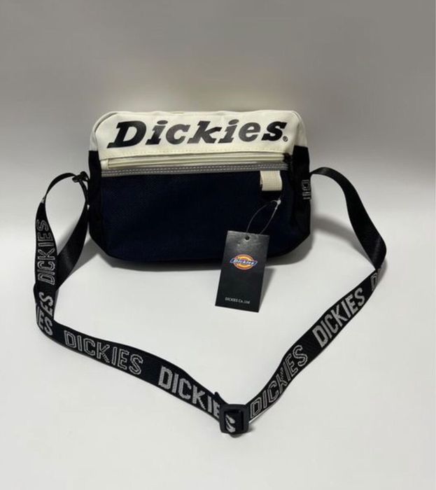Барсетка Dickies