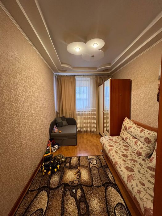 Продам хороший дом в смт Шевченково Купянский район