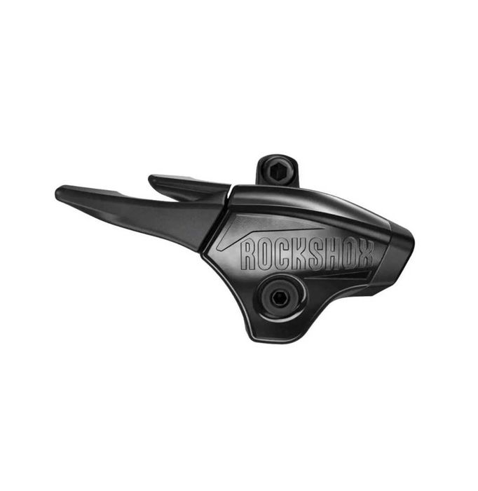 Manetka blokady skoku ROCK SHOX OneLoc