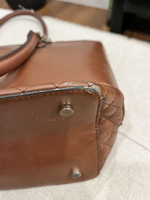 Mala da Guess original