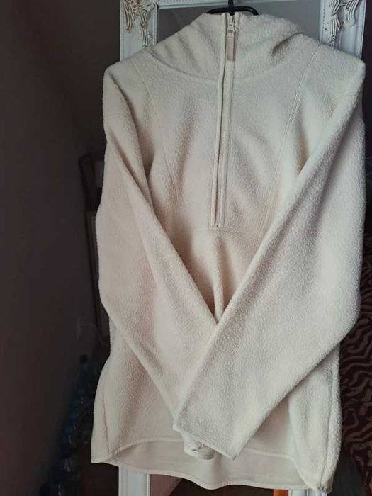 Bluza Baranek nowa z metką