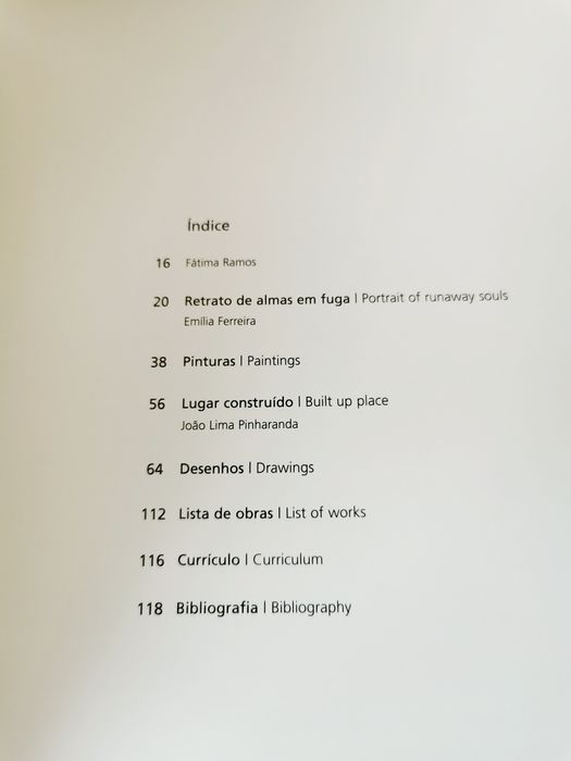 Manuel Caeiro - casas da Caparica