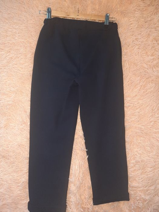 Шкільні брюки  Mevis