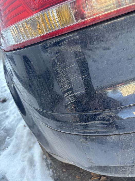 Audi A3 1.6 mpi 2003 rok TANIO