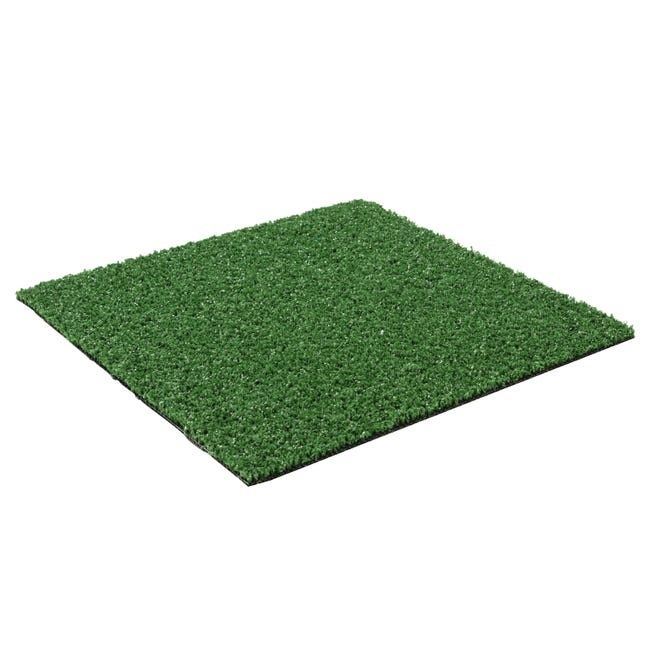 RELVA Artificial 6MM 2X5M
