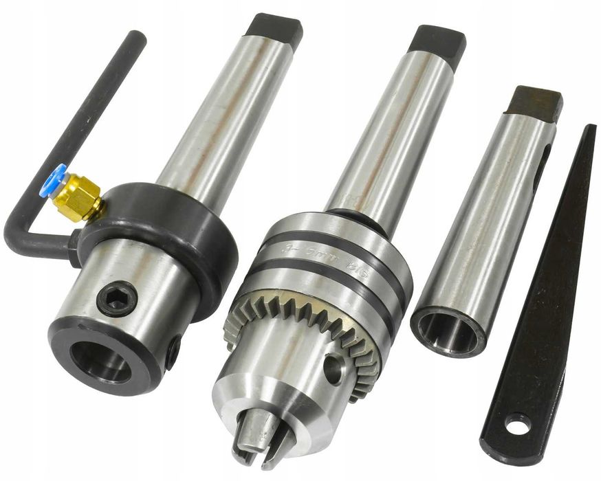 WIERTARKA MAGNETYCZNA 1500W Gwinciarka Magnesówka 15000N 200-600 obr