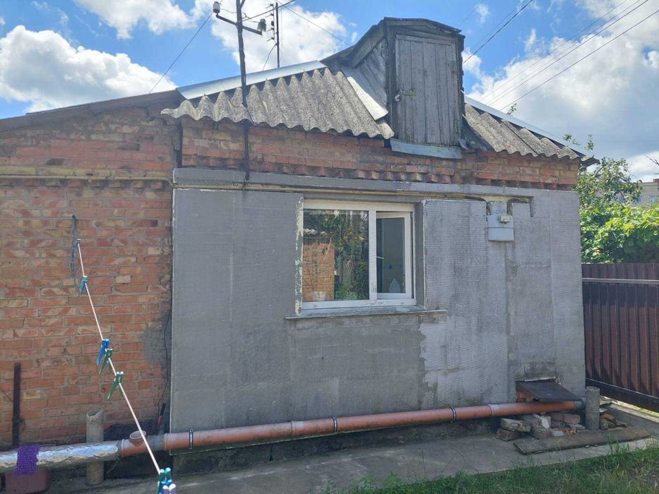 Будинок за адресою вул. Магістратська (площа 48 м²) - Atlanta.ua - фото 8