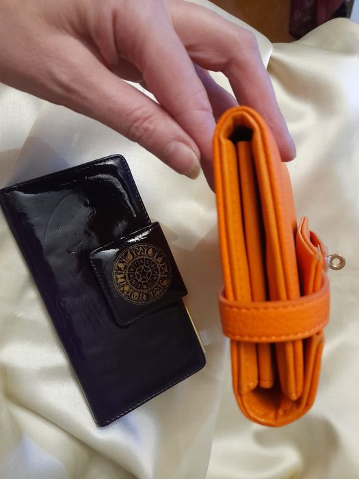 Кошелек HERMES,клатч,сумка,бумажник