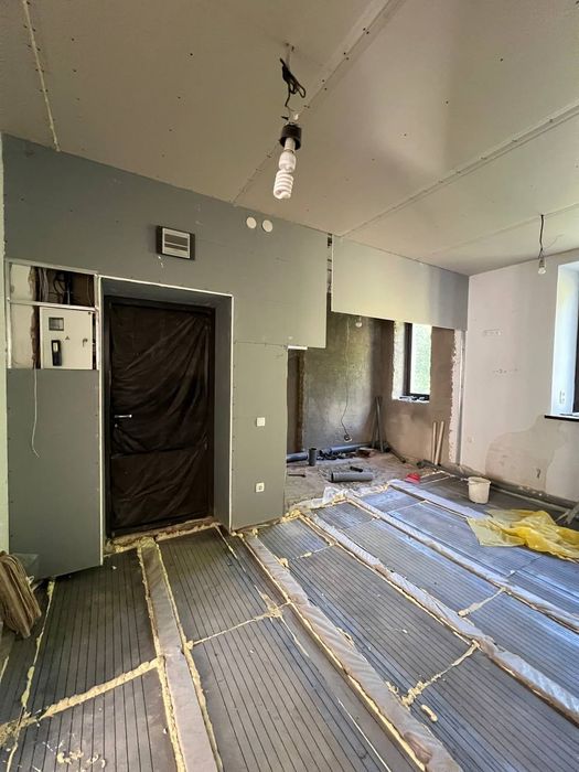 Продаж 3к.кв.на Елінгу