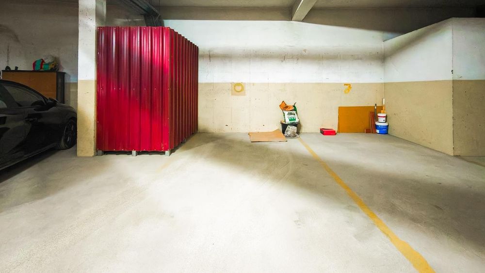 T3 CENTRO Marco 150m²