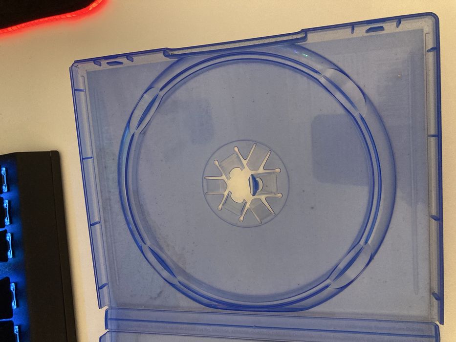 Base de carregamento/ jogo BATTLEFIELD HARDLINE