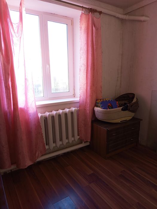 Продам будинок, с. Богданівка