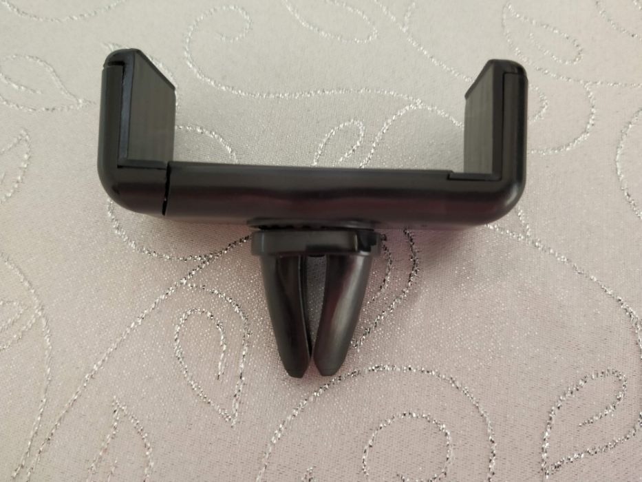 New Universal Mobile Phone Mount64741167951873123