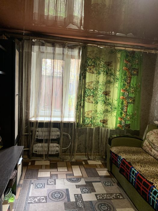 Продаю квартиру 100 кв.м /вул.Медична/ Отп.ринок
