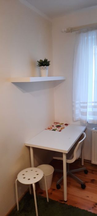 Mieszkanie – Bydgoszcz, Bocianowo - Widok 2
