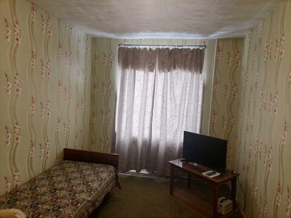 Продам кімнату у Ніжині. Незалежності 40