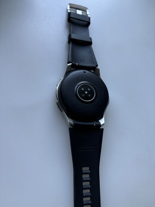 Galaxy Watch Samsung