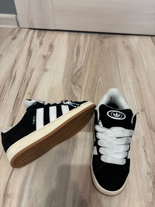 Buty Adidas campus 00S