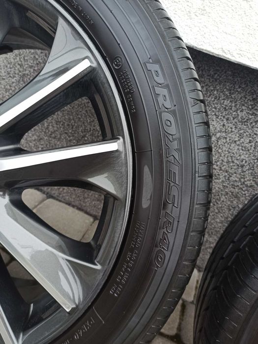 Wyjątkowa Mazda CX3