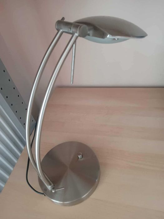 Lampa Globo Lighting SCOTCH 58340