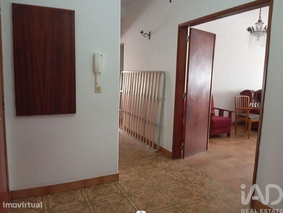 Apartamento T3 em Sé e São Lourenço de 129,00 m2