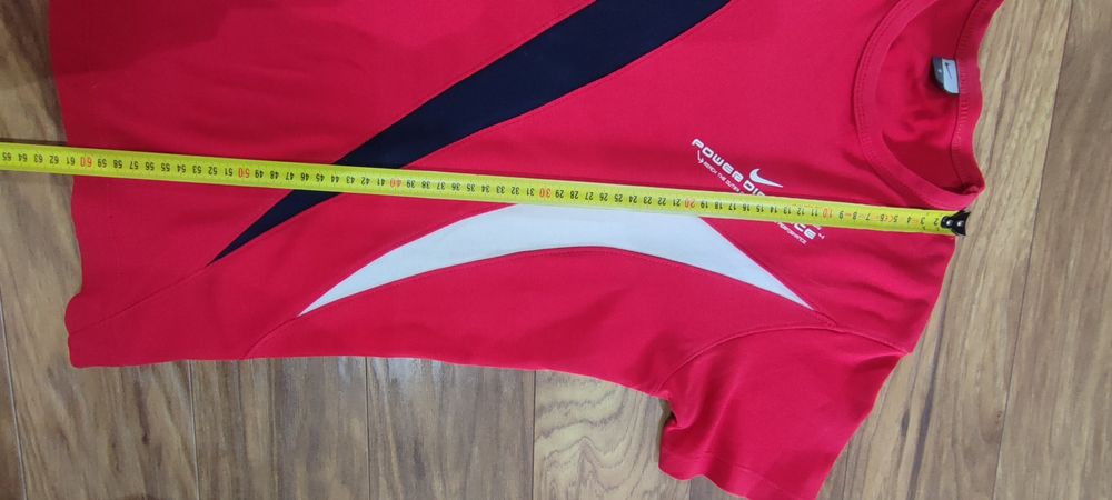 Koszulka Nike rozm M