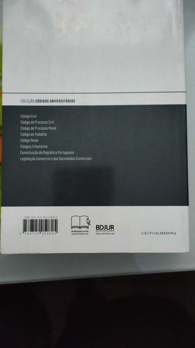 Legislação Comercial e das sociedades comerciais 4 edição