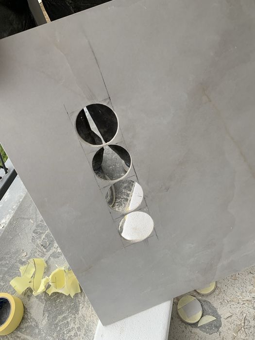 Ремонт Квартир по м Ужгород