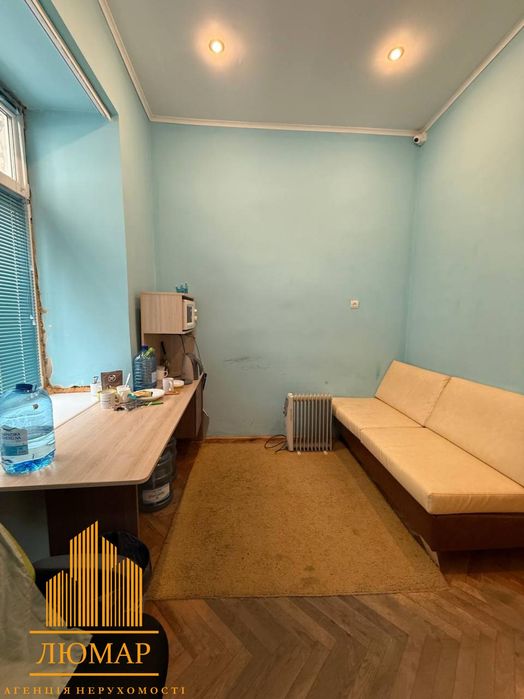 The object is removed from sale. - Atlanta.ua - photo 5