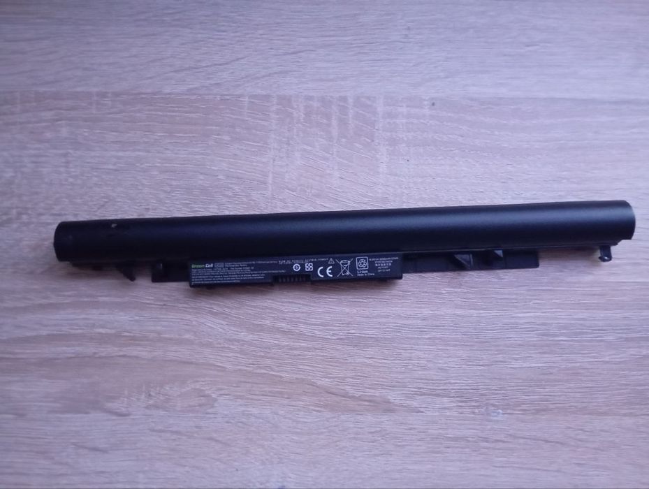 Ноутбук в хорошому стані !!!