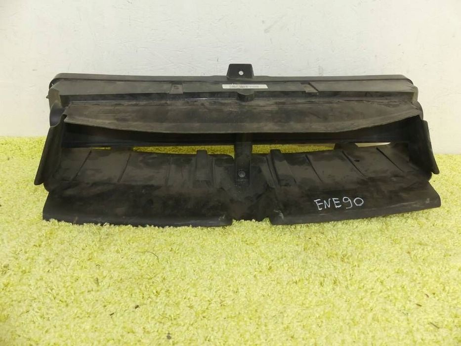 żaluzja kierownica powietrza bmw 1 i e81 e82 e87 e88 lift lci 07-11r 2,0b