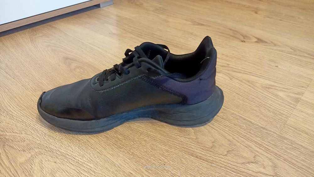 Buty Adidas rozm. 40
