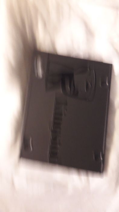 Portatili   compaq c580
