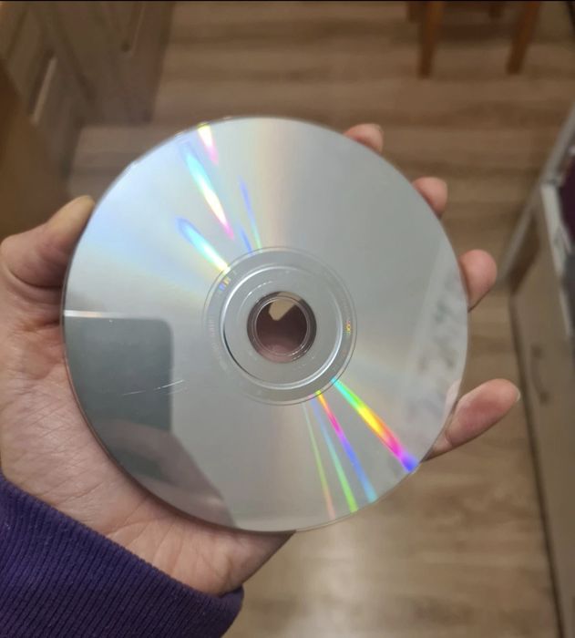 The Sims 2 Akcesoria - Moda z H&M