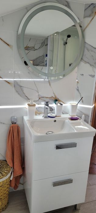 WAKACJE, WEEKENDY, Opener,Duze mieszkanie i dwie kawalerki