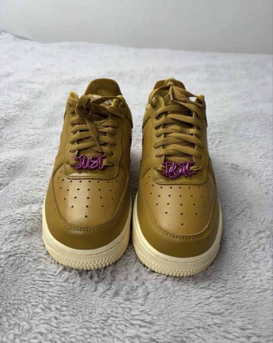 Air Force 1 Nike
