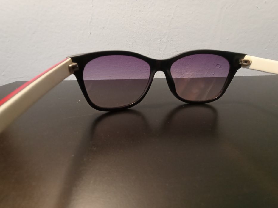 Oculos de Sol Tommy Hilfiger -  Sem graduação. Originais*