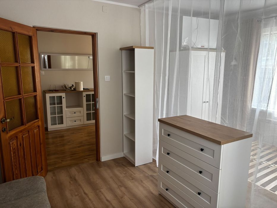 Mieszkanie – Białystok - Widok 3
