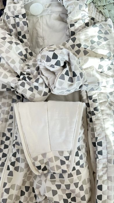 Комбінезон Reima