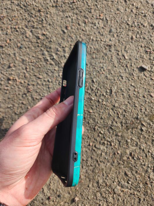 Чохол iPhone 12 / iPhone 12 Pro