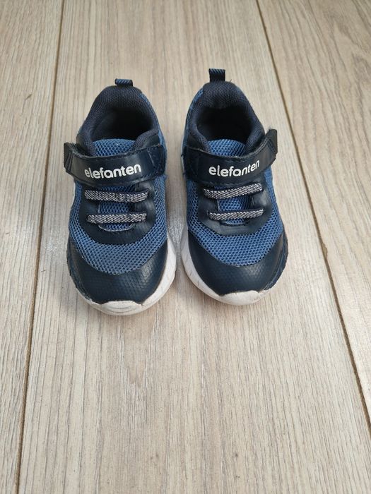 Adidasy elefanten 20