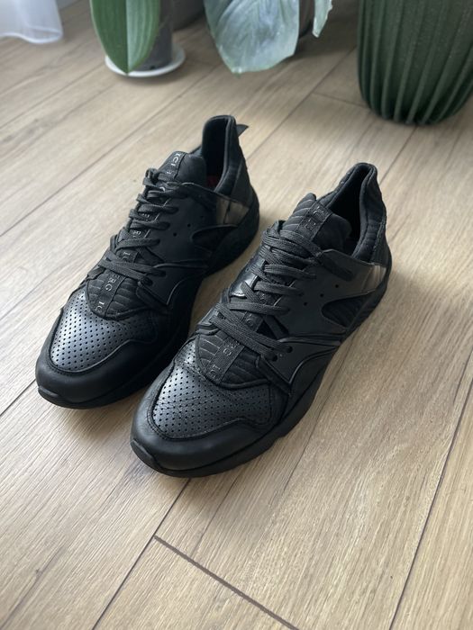 Buty  iceberg   43