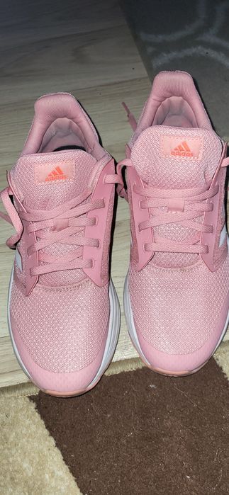 Adidas Galaxy 5 rozmiar 38 i 2/3