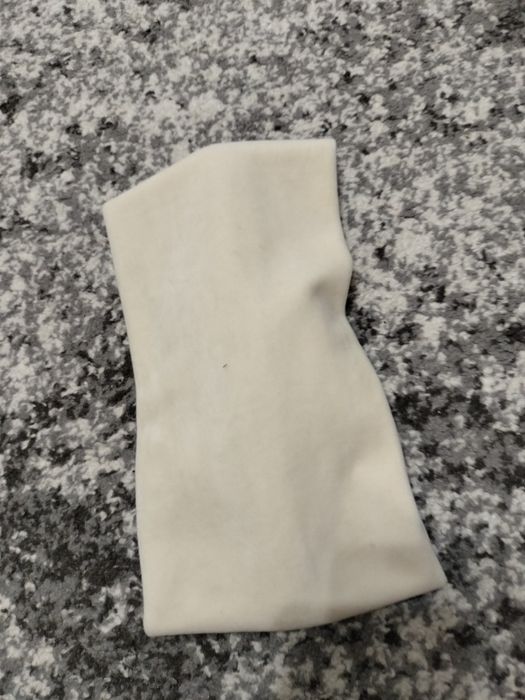 Пов'язка на весну, доросла.