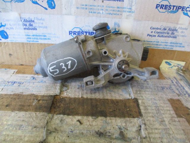 Motor limpa vidros frente MAZDA 6 Sedan (GG)