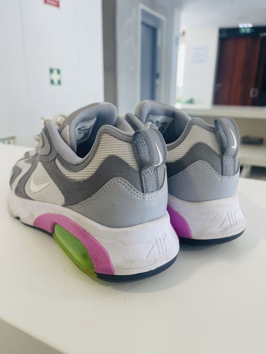 Nike air 200  n42.5