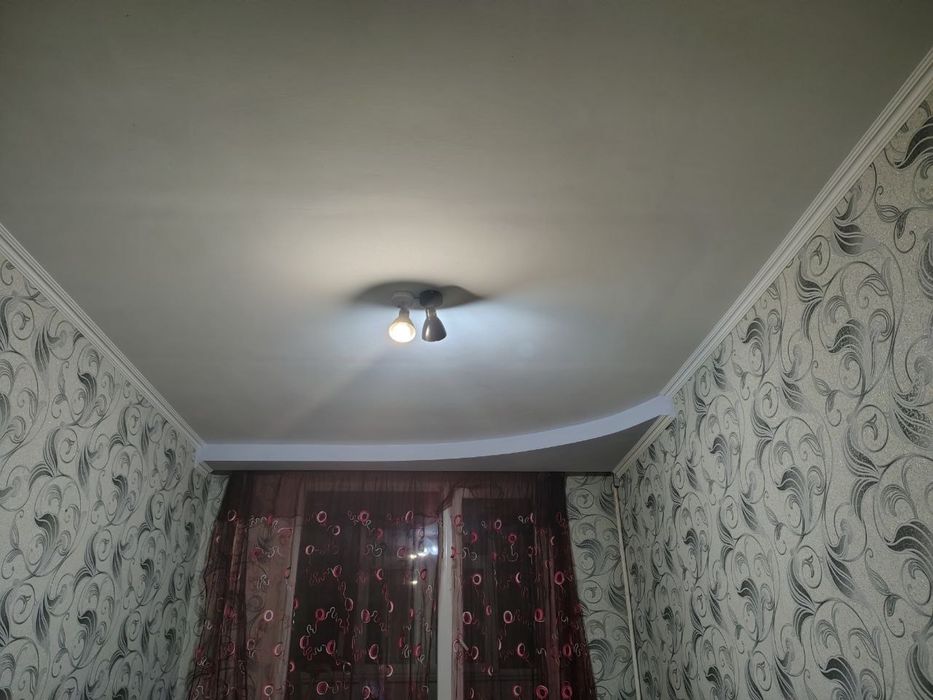 Сдам однокомнатную квартиру посуточно